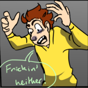 Labels, why all the labels