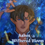 Ashes of a Withered Bloom [ACT I]