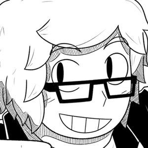 Chapter 8: Bitter Work