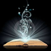 Тени прошлого. Книга1. Том2.