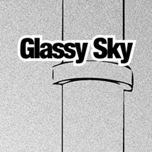 3 - 055 - 057 + NEW YEAR!