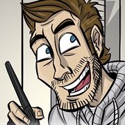 Webcomics: Daily Life