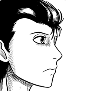 I wish it could be Christmas everyday