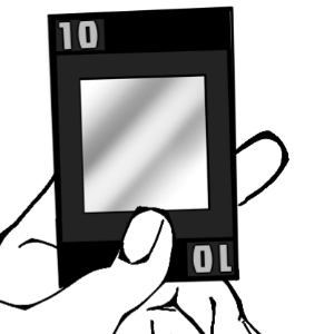 18. Nine Known Members