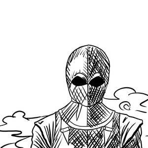 The First and Final Duel