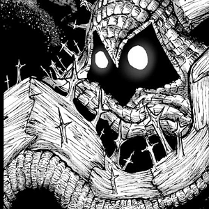 Issue 1 - The Survivor's Dilemma