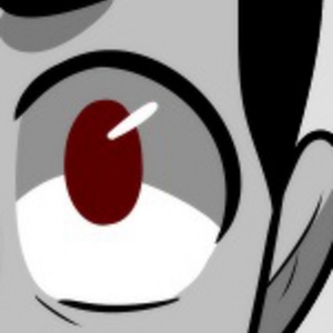 Chapter 1: 14th April ( part VI ) [ END ]