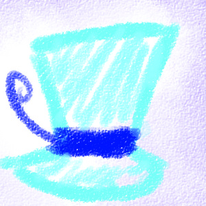 fall colors(pic for fall