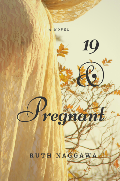 19 & Pregnant