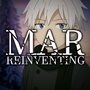 MAR: Reinventing