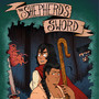 The Shepherd's Sword