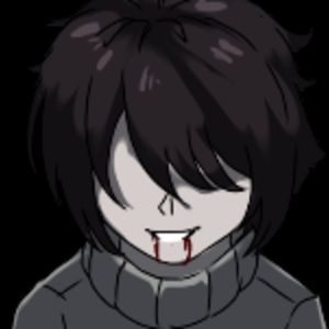 Episode 9: The Red Door