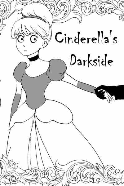 Cinderella's Darkside