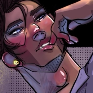 Ep16: If I didn&rsquo;t know better&hellip;