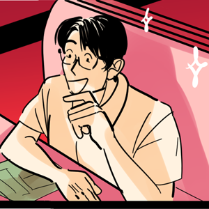 ch5p23