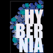 HYBERNIA 「 ハイバーニア 」