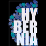 HYBERNIA 「 ハイバーニア 」