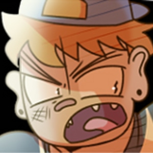 Chapter 2, Pages 21-25