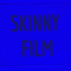 Skinny Film
