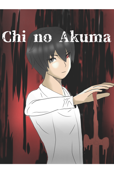 Chi No Akuma