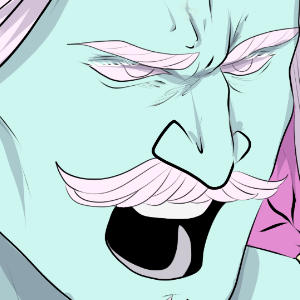 EP 8. Trapa&ccedil;a