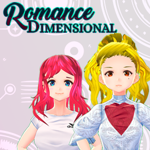 Romance Dimensional Español