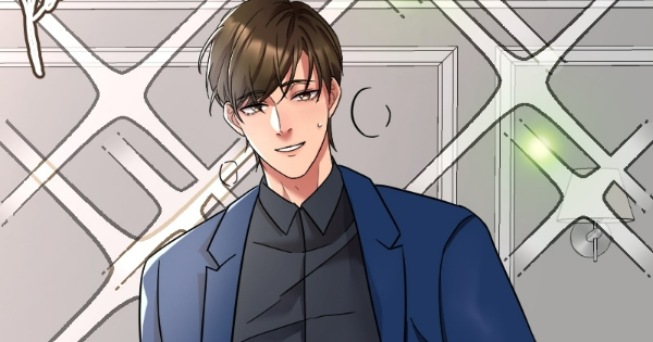 Read (BL) Mated To The Ruthless Alpha :: Eps 2-I: Romanoff Corp | Tapas