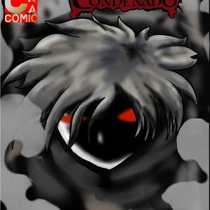 Despertar con el pie izquierdo 