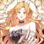 A Requiem for the Queen