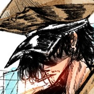 Chapter 1: Living Weapon