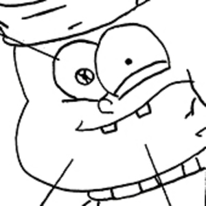 First class ain't the BEST!!!