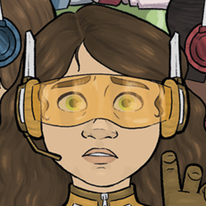 Metais n&atilde;o ferrosos - N&iacute;quel, Magn&eacute;sio, Tit&acirc;nio e outros