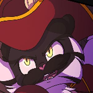 &quot;UNDER ATTACK!&quot; 1-8