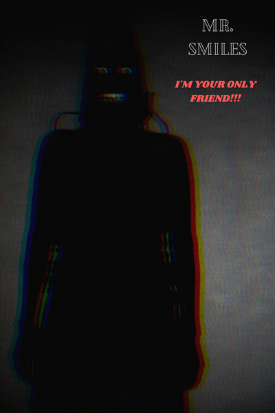Mr. Smiles