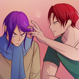 Chapter 12 - Page 54