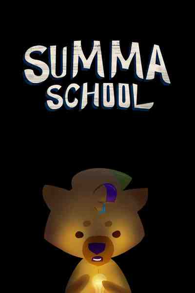 Summa School