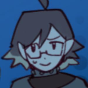 Episode 5 - Tired
