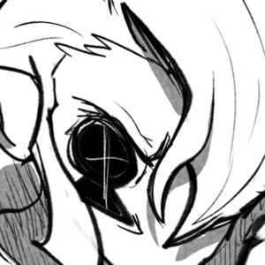 Ch 6 [p3]