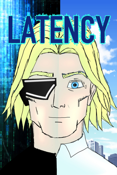 Latency