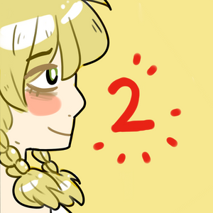 CHAPTER 2 - PART 3 (blood warning)