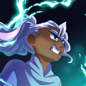 Pages 21 - 27 - A deal with a demon