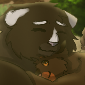 Dream For Me | Dream | 4