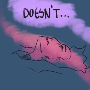 Prologue: Looming (Part 5)