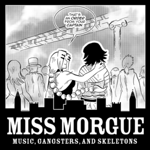 Chapter 32: Kill the Lights - 14