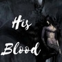 His Blood