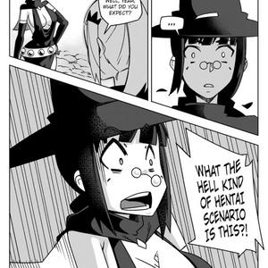 CH09_21