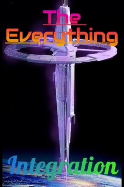 The Everything: Integration