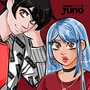 Junho n&atilde;o &eacute; Juno ( Pt-Br )