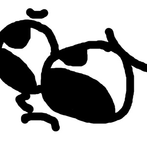 I'll give it a shot...