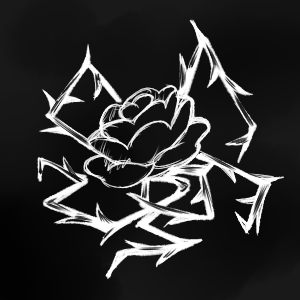 Cap&iacute;tulo 3: Abismo - Espinhos (1/3)